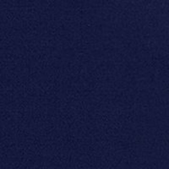 XSCAPE Womens Navy Square Neck Full-Length Formal Hi-Lo Dress 6 - Picture 4 of 4